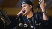 India News | Durga Puja in Assam Overshadowed by Grief for Its Icon Zubeen Garg