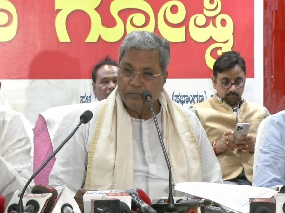 LatestLY - Politics Business - News Image