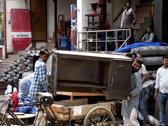 LatestLY - Business - News Image