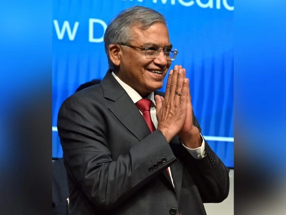 LatestLY - Politics - News Image