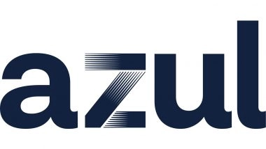 Business News | Azul Platform Prime Enables Hua Nan Securities to Increase Revenue and Customer Satisfaction by Improving Trading System Performance by 35%