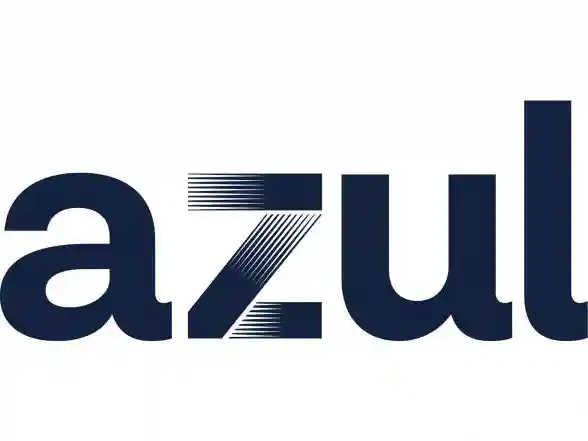 Business News | Azul Platform Prime Enables Hua Nan Securities to Increase Revenue and Customer Satisfaction by Improving Trading System Performance by 35%