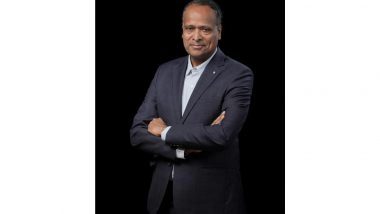 Business News | Over 2.1 Million Careers in India Are in the Making: Impacteers