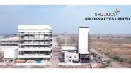 Business News | Shlokka Dyes Limited Announces IPO On BSE SME Platform Issue Open On 30th September & Closes On 6th October 2025