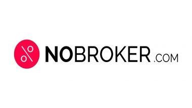 Business News | Exclusive Deals, Top Builders, All Under One Roof: The NoBroker Property Carnival Is Back in Hyderabad