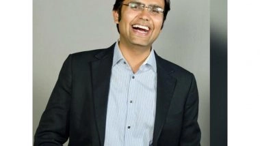 Business News | Hunar.ai Launches India's First Self-Serve Voice AI Solutions for Frontline Workforce Engagement