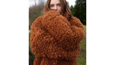 Entertainment News | Reliance Brands Limited Partners with Stella McCartney to Build Conscious Luxury in India