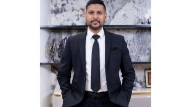 Business News | Bahadurgarh Redefines Modern Living With Luxury and Connectivity