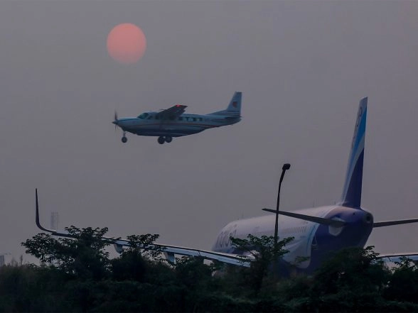 LatestLY - Business - News Image