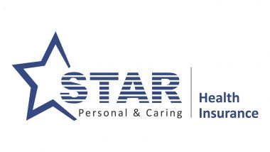 Business News | India Ratings Affirms Star Health Insurance Company's Rating at 'IND AA+' with a Stable Outlook
