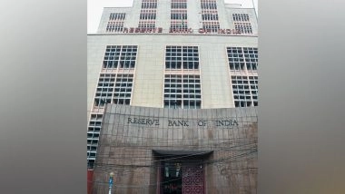 Business News | Industry Welcomes RBI's Decision to Keep Repo Rate Unchanged with Cautious Optimism