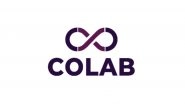 Business News | Colab Platforms Plans to Expand into the Trillion-dollar Tech Intelligence Ecosystem