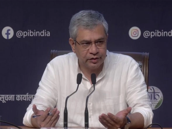 LatestLY - Business - News Image