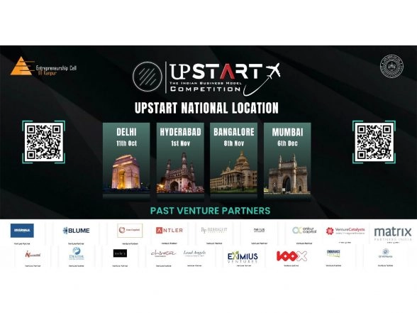 LatestLY - Business - News Image