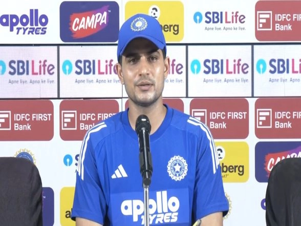 LatestLY - Sports - News Image