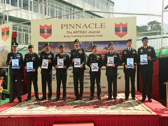 LatestLY - Politics - News Image