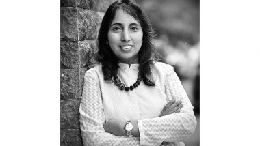 Business News | Thetapegaasi: Redefining Everyday Luxury in India's Wellness Market