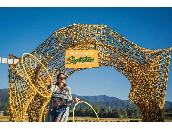 Abtak.com - Other - News Image