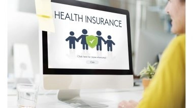 Business News | Why Should You Consider Family Medical History Before Choosing Health Insurance Plans?