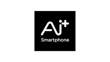 Business News | Ai+ Smartphone Introduces NxtPrivacy Dashboard, India's First Built-In Real-Time Privacy Tool