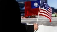 Business News | Taiwan Will Not Agree to 50-50 Split Deal with US for Semiconductor Production