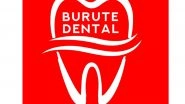 Business News | Burute Dental Marks 300 Dental Implants in 2025, Continuing a 20-Year Legacy of Transforming Smiles in Pune