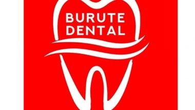 Business News | Burute Dental Marks 300 Dental Implants in 2025, Continuing a 20-Year Legacy of Transforming Smiles in Pune