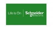 Business News | Schneider Electric Unveils New Reference Designs with Power Management & Liquid Cooling Controls, Supporting NVIDIA Mission Control & GB300 NVL72