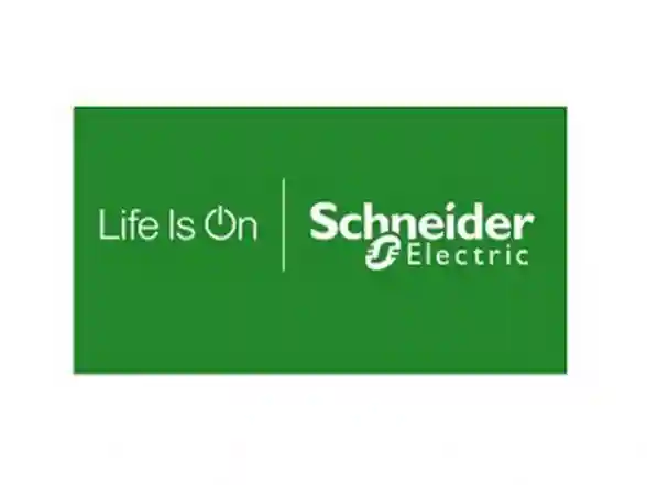 Business News | Schneider Electric Unveils New Reference Designs with Power Management & Liquid Cooling Controls, Supporting NVIDIA Mission Control & GB300 NVL72