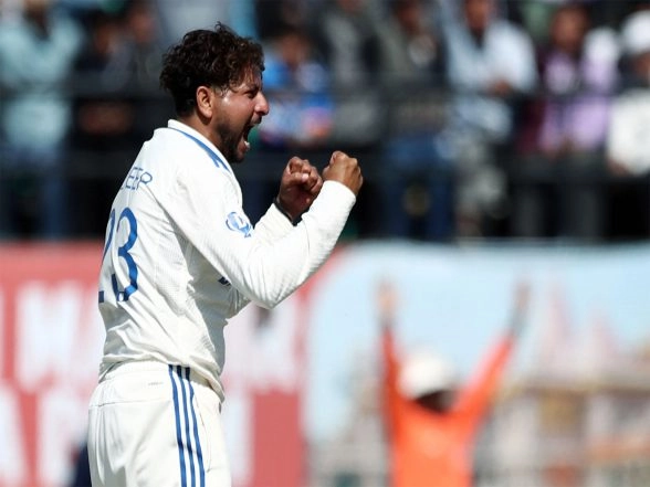 LatestLY - Sports - News Image