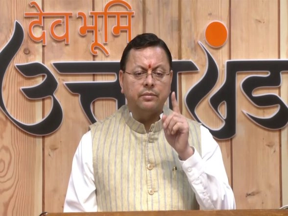 LatestLY - Politics - News Image