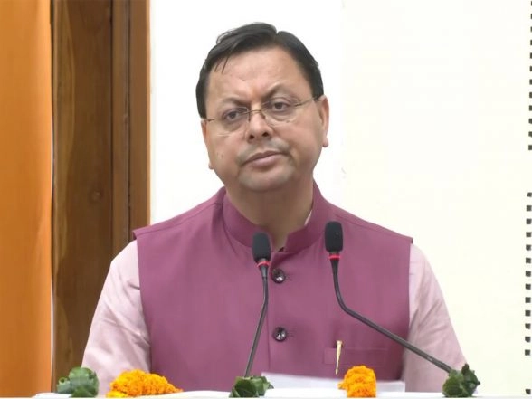 LatestLY - Business - News Image