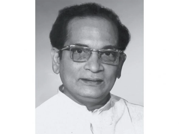 LatestLY - Entertainment - News Image