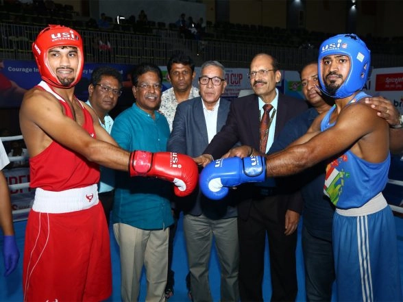 LatestLY - Sports - News Image