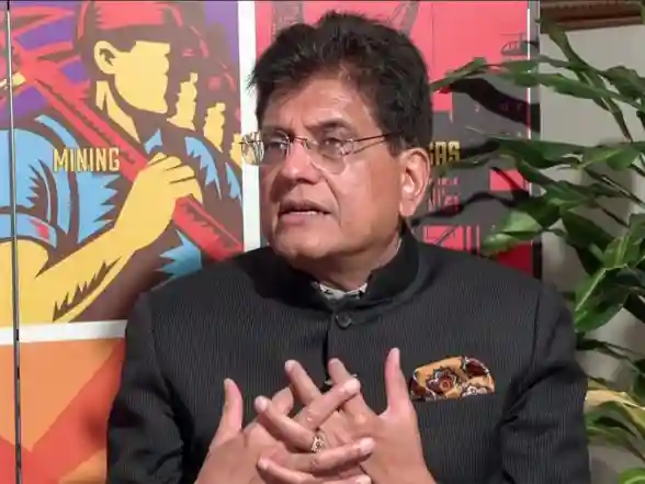 Business News | India-EFTA 'Trade and Economic Partnership Agreement' Brings Capital, Technology and Jobs for India: Piyush Goyal