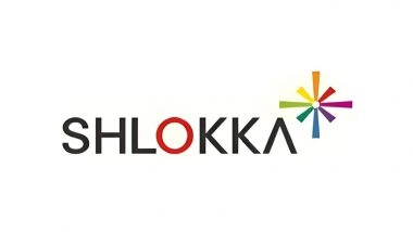 Business News | Investors Can Apply in the IPO of 'Shlokka Dyes Limited' Till 6 October 2025