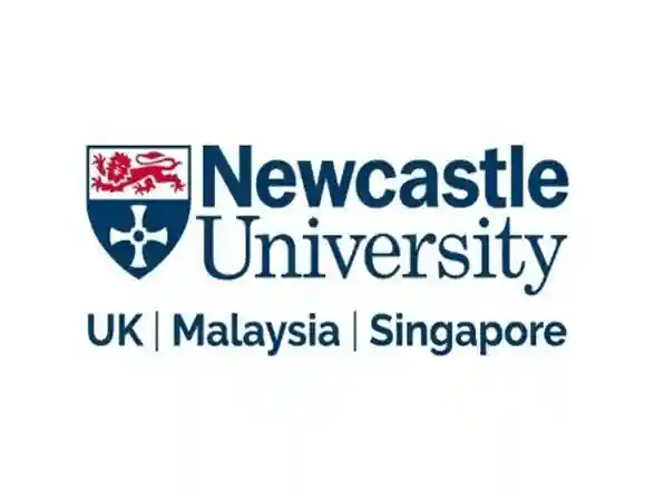 Business News | Ngee Ann Academy, Newcastle University to Debut Future-Ready Energy Management Curriculum, Open to Regional Enrollment