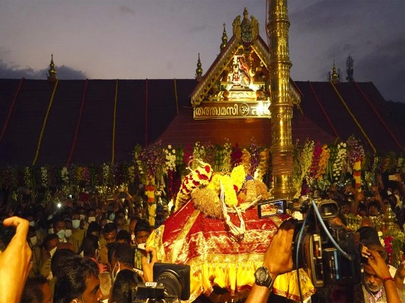 LatestLY - Politics - News Image