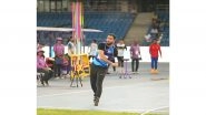 Sports News | 'Rinku-Sundar's Performance Inspired Me,' Says Sargar, India's Second Javelin Gold Winner at World Para Athletics Championshp 2025