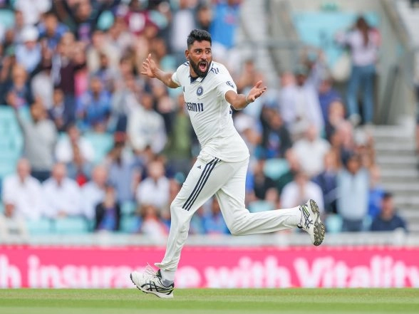 LatestLY - Sports - News Image