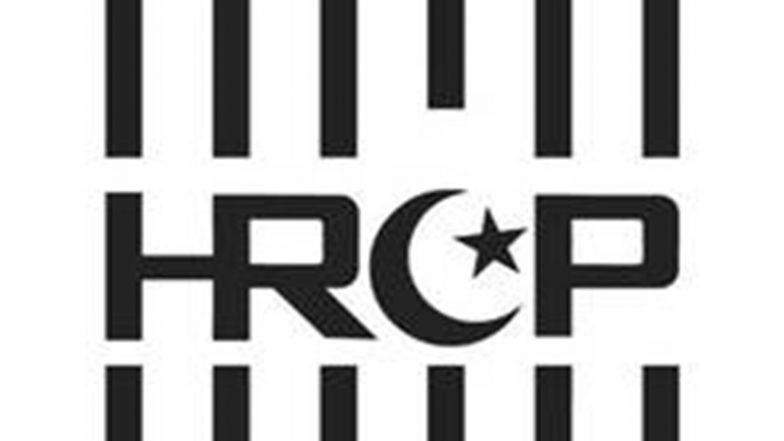 World News | Human Rights Commission of Pakistan Warns of Rising Exclusion Amid Minority Rights Bill Delay