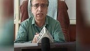 India News | Jammu Kashmir : District Administration Ramban Conducts Water Borne Disease Campaign in Ramban Area