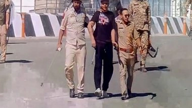 India News | Ladakh: Administration Orders Magisterial Inquiry into Leh Violence, Police Action Which Left 4 Dead