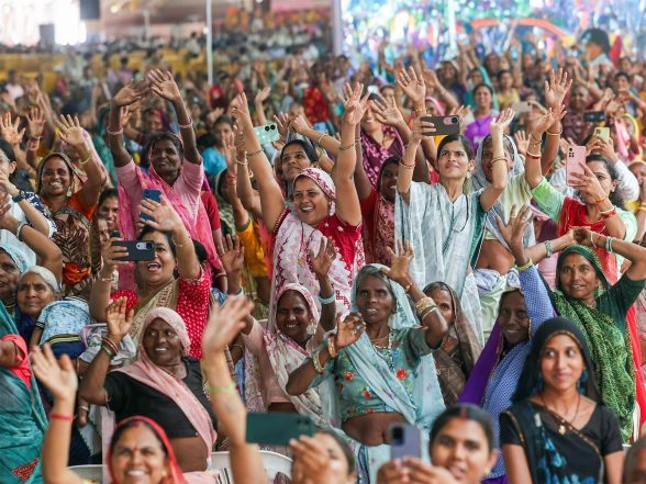 LatestLY - Other - News Image