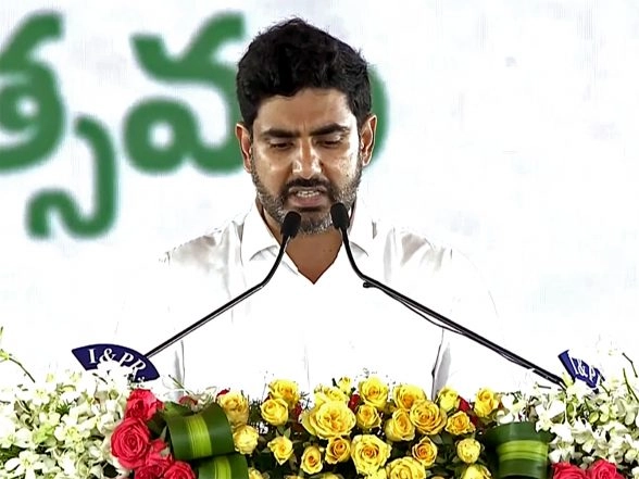 LatestLY - Business - News Image