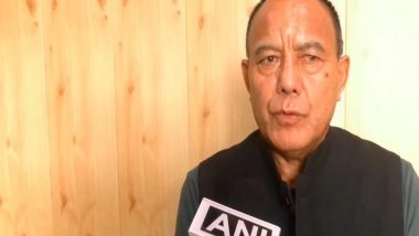 India News | UKSSSC Postpones Recruitment Exam Scheduled for October 5, New Date to Be Announced Later