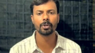 World News | Pakistan's Role in Extremist Violence Exposed at the UNHRC