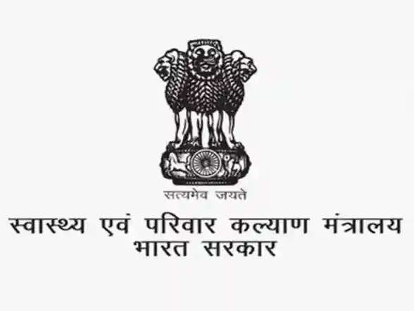 India News | Health and Family Welfare Department Geared to Implement Cleanliness Campaign from Oct 2
