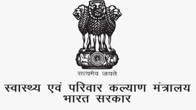 India News | Health and Family Welfare Department Geared to Implement Cleanliness Campaign from Oct 2