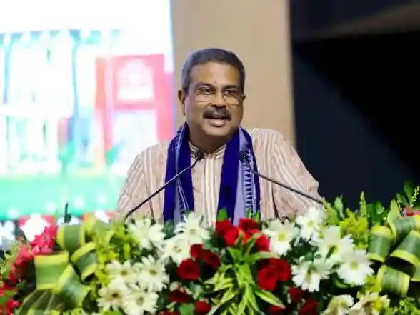 India News | Odisha: IIM Sambalpur Celebrates 10 Years of Excellence
